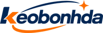 keobonhda logo